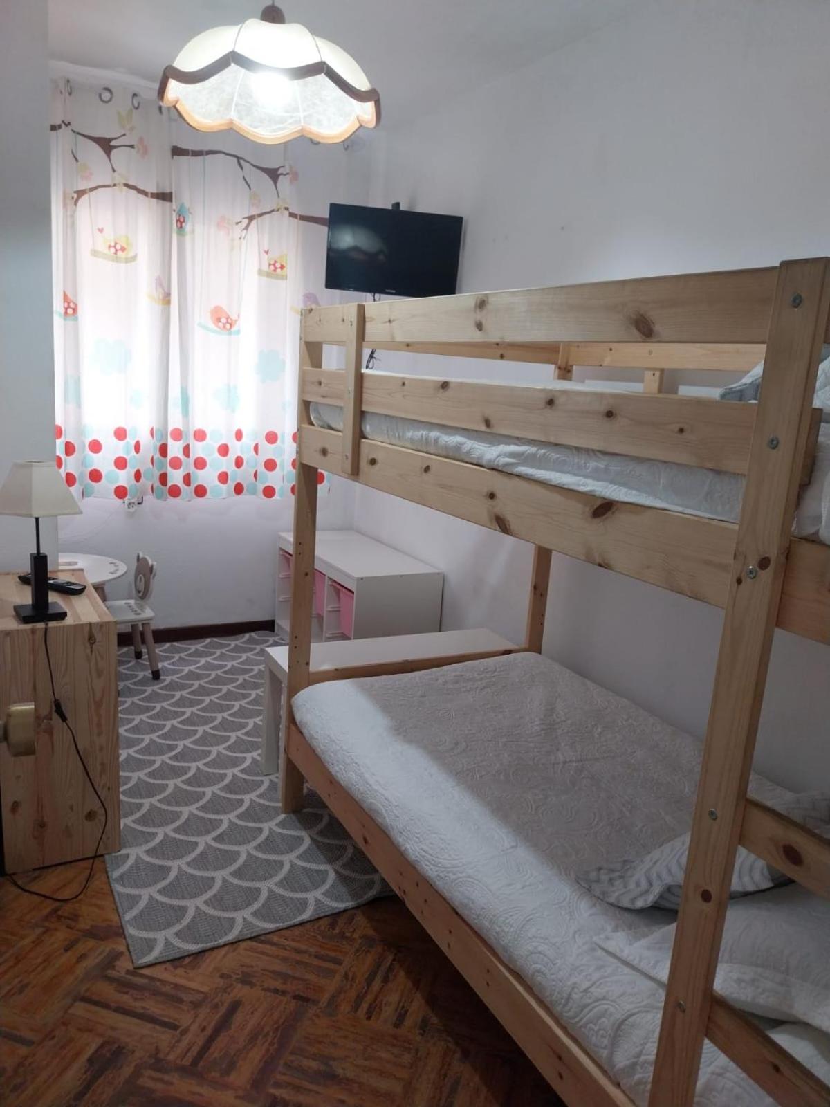 Vista Faro, Playa Panadeira Apartman Sanxenxo Kültér fotó